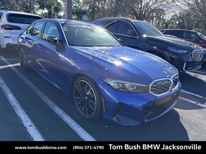 Certified 2023 BMW M340i M340i w/ Premium Package