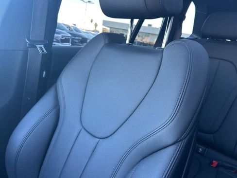 Used 2021 BMW X5 sDrive40i w/ Premium Package 2 image 78