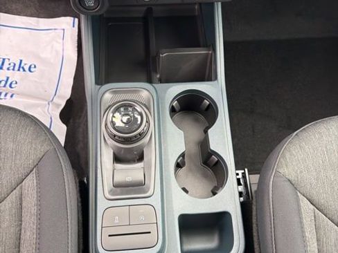 New 2026 Ford Maverick XLT w/ XLT Luxury Package image 24