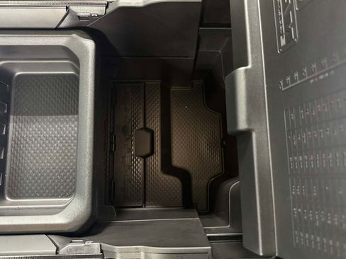 New 2025 RAM 2500 Power Wagon image 36