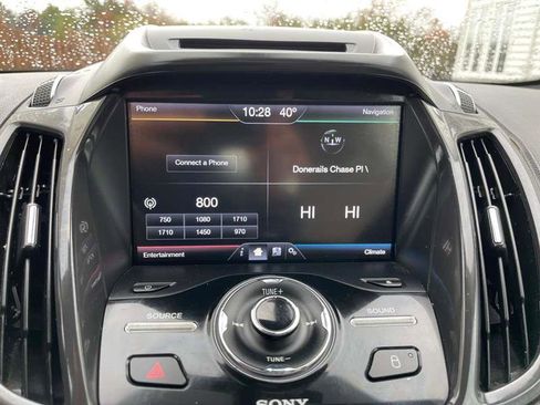 Used 2013 Ford C-MAX SEL image 60