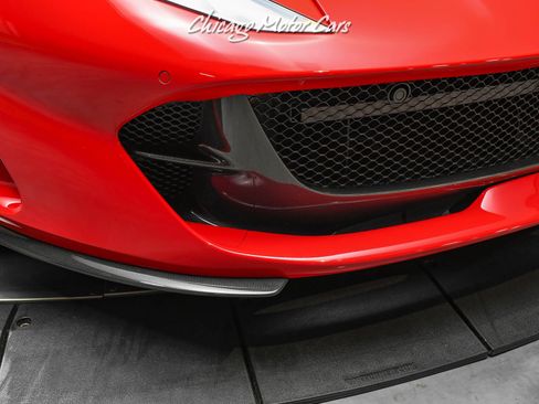 Used 2018 Ferrari 812 Superfast image 48