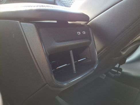 New 2026 Dodge Charger Scat Pack image 33