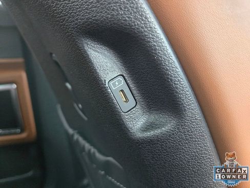 Used 2023 Kia Telluride SX Prestige X-Pro image 58