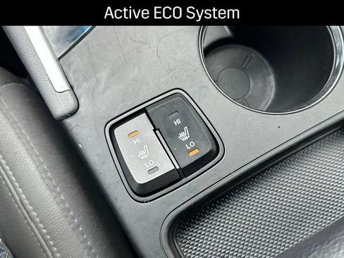 Used 2012 Hyundai Sonata Limited image 11