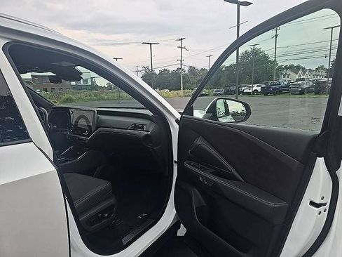 Used 2024 Lexus TX 350 AWD w/ Captains Chair Package image 40
