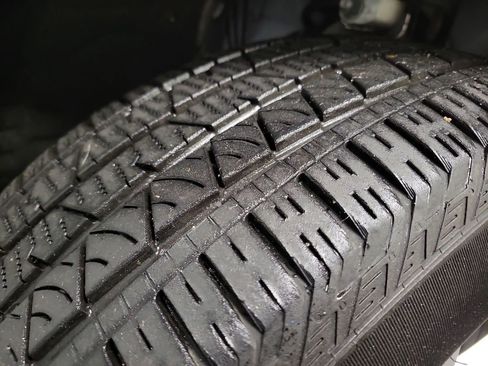 Used 2021 Audi Q5 2.0T Premium w/ Convenience Package image 11