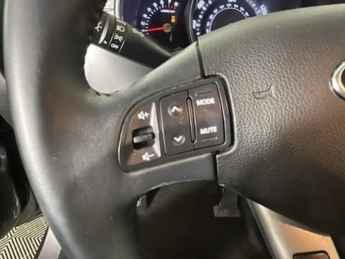 Used 2016 Kia Sportage EX AWD/4WD image 15