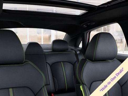 New 2026 Kia K5 GT w/ GT1 Package image 27