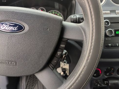 Used 2012 Ford Transit Connect XLT FWD image 33