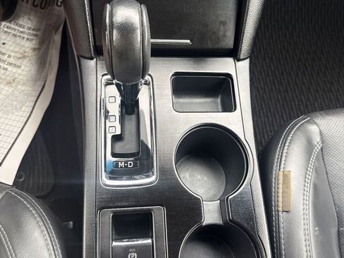 Used 2019 Subaru Outback 2.5i Limited AWD/4WD image 37