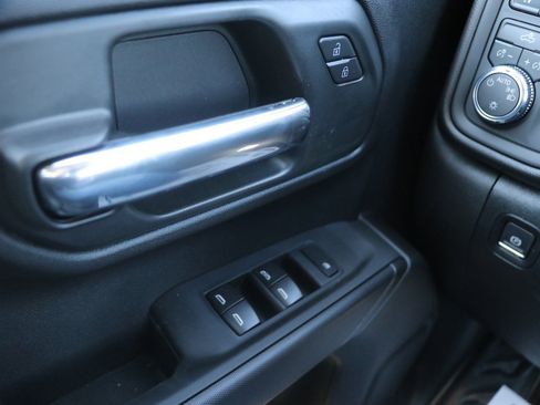 New 2026 GMC Sierra 1500 Pro w/ Trailering Package image 11