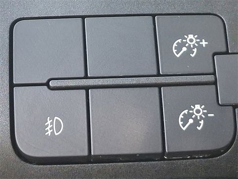 Used 2025 RAM ProMaster 2500 w/ Safety Group image 24