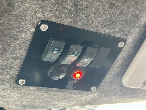 Used 2022 Ford Transit 350 DRW image 23