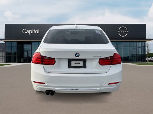 Used 2012 BMW 328i 328i image 6