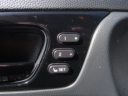 Used 2023 Honda Odyssey Touring image 27