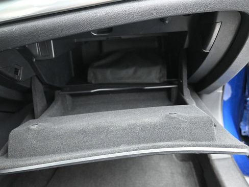 Used 2021 Nissan Maxima 3.5 SV w/ Floor Mat Group image 30