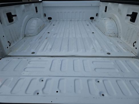 Used 2022 Ford F350 Lariat w/ FX4 Off-Road Package image 34