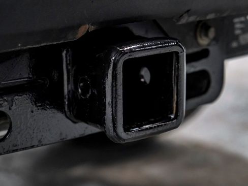 Used 2019 Ford F250 XLT w/ XLT Premium Package image 54