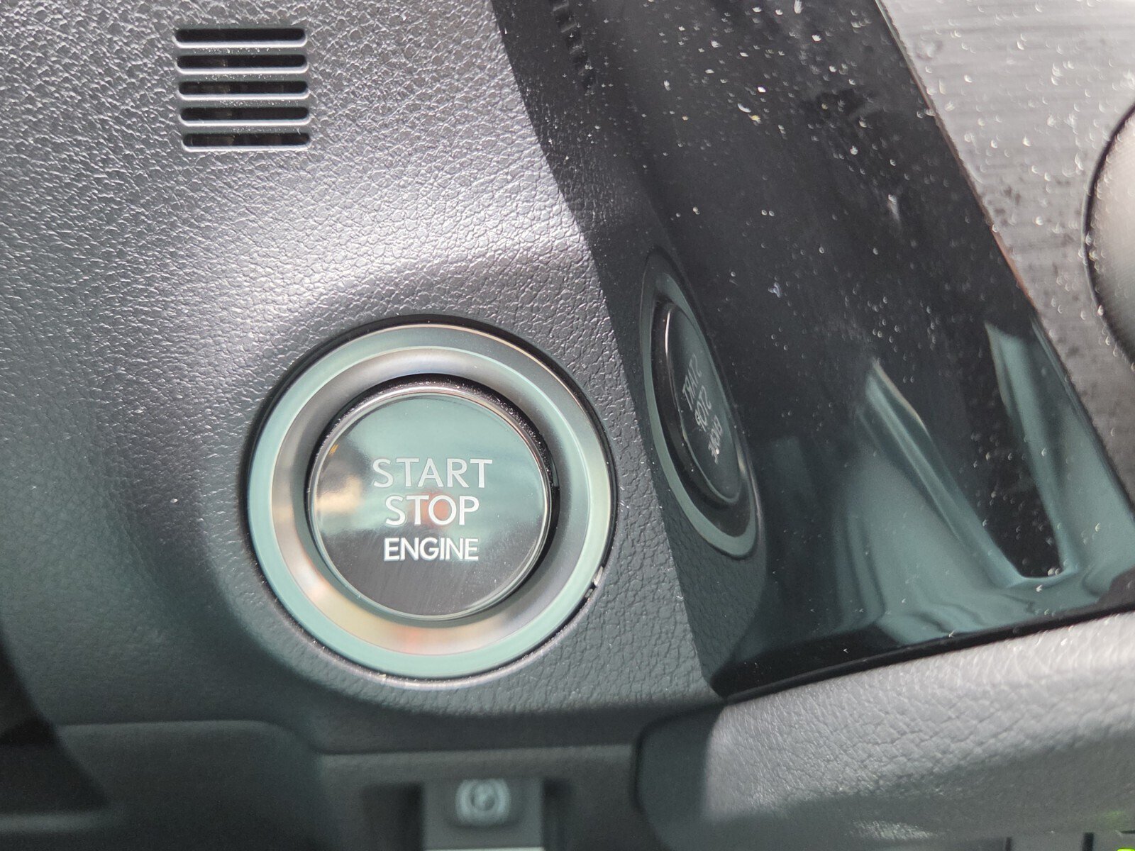Used 2025 Lexus ES 350 w/ Premium Package FWD image 11