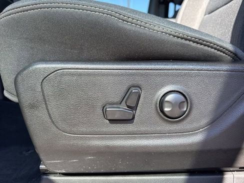 Used 2024 RAM 1500 Big Horn image 29