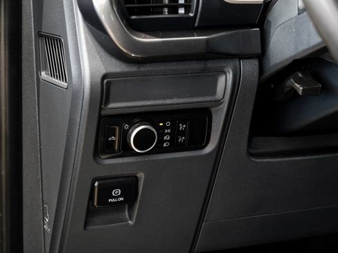 Used 2023 Ford F150 XL w/ STX Appearance Package RWD image 27