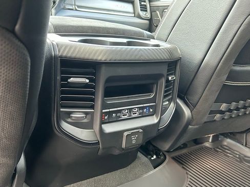 New 2024 RAM 1500 TRX image 31