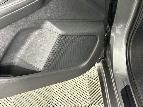Certified 2024 Nissan Sentra SV w/ All-Weather Package FWD image 26