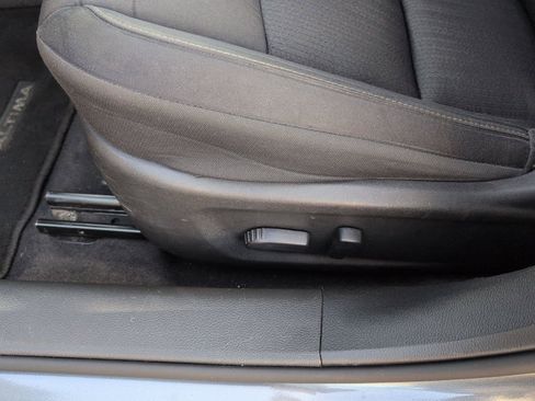 Used 2022 Nissan Altima 2.5 SV FWD image 14