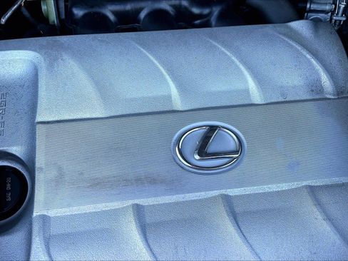 Used 2013 Lexus RX 350 FWD image 32