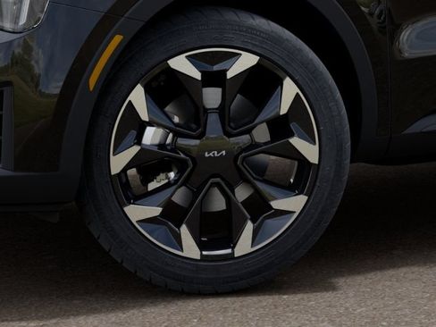 New 2026 Kia Sorento SX FWD image 37