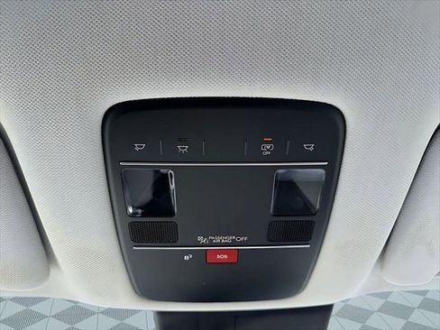 New 2026 Hyundai Palisade SEL image 28