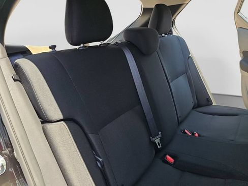 Used 2025 Nissan Kicks Play S FWD image 34