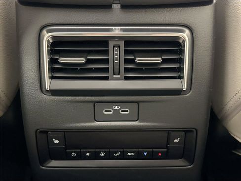 New 2026 MAZDA CX-90 3.3 Turbo w/ Preferred Package image 37