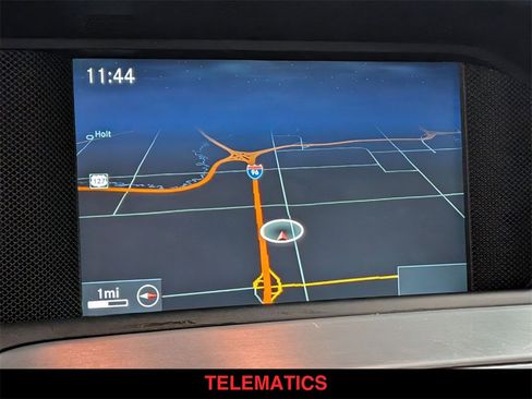 Used 2013 Mercedes-Benz C 250 Coupe image 6