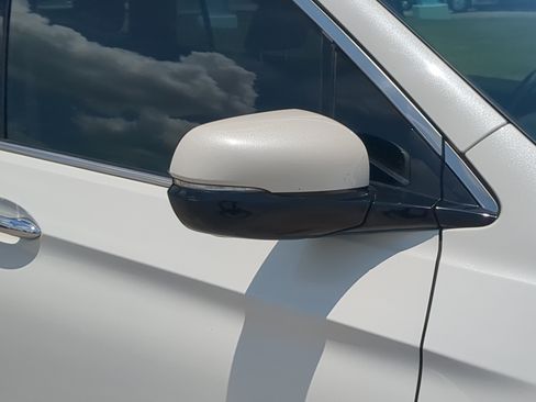 Used 2020 Honda Pilot Elite image 10