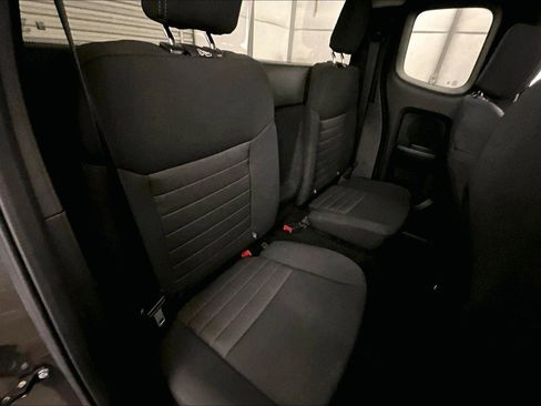 Certified 2019 Ford Ranger XL w/ Equipment Group 101A Mid image 26