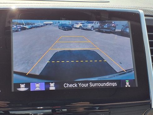 Used 2018 Honda Ridgeline RTL-E image 29