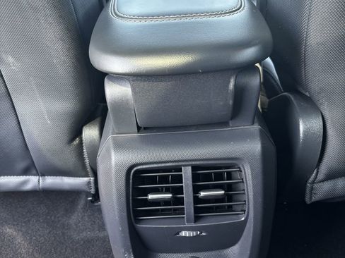 Used 2021 Ford Mustang Mach-E Premium image 27