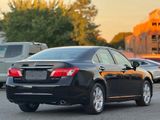 Used 2008 Lexus ES 350 image 6