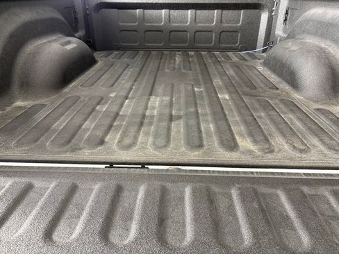 New 2026 RAM 2500 Power Wagon AWD/4WD image 37