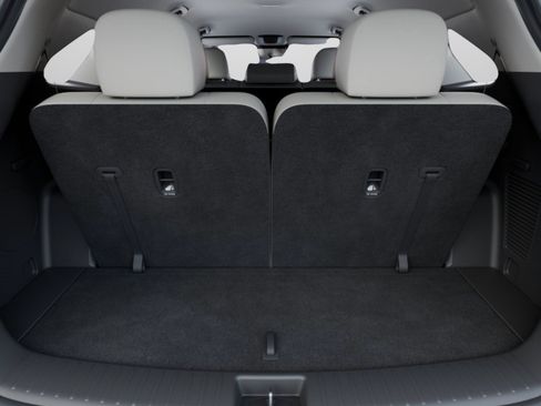 New 2026 Kia Sorento S FWD image 19