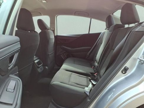 Used 2024 Subaru Legacy image 23