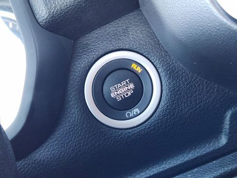 Used 2025 RAM 2500 Lone Star image 21