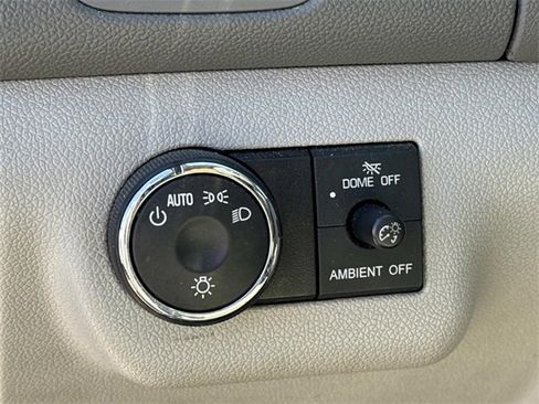 Used 2016 Buick Enclave Leather w/ Trailering Package image 27