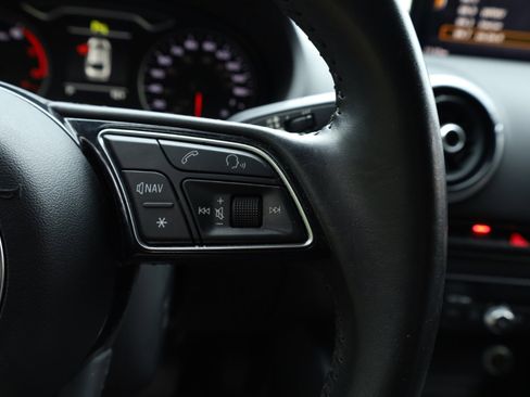 Used 2020 Audi A3 2.0T Premium image 27