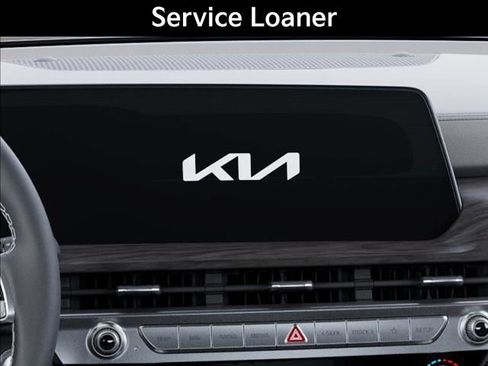 New 2025 Kia Telluride SX X-Line image 20