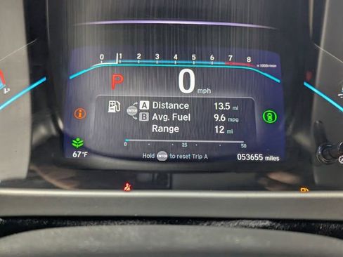 Used 2021 Honda Odyssey Touring image 20