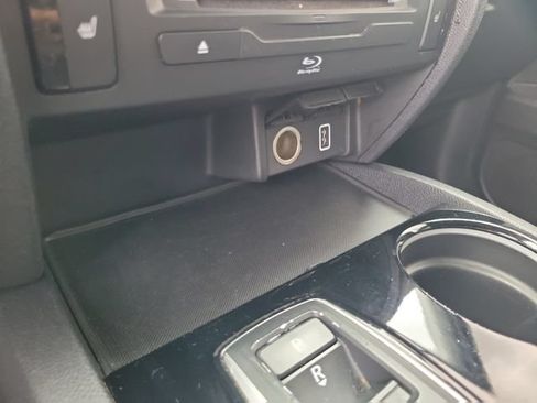Used 2019 Honda Pilot Touring image 23