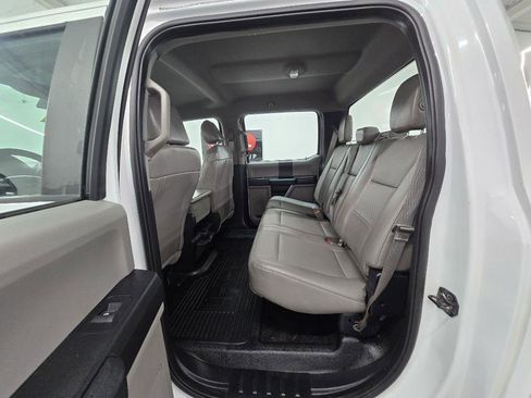 Used 2018 Ford F250 XL w/ Power Equipment Group image 15